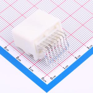 1318382-4商品缩略图