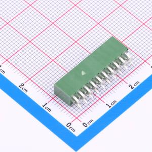 1-215307-0商品缩略图