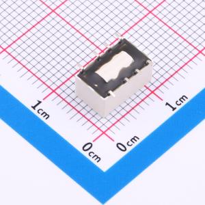 5-1462037-9商品缩略图