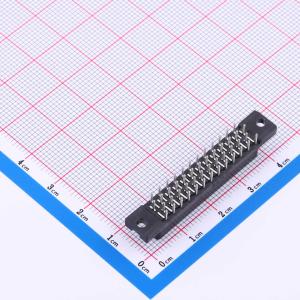 5173279-3商品缩略图