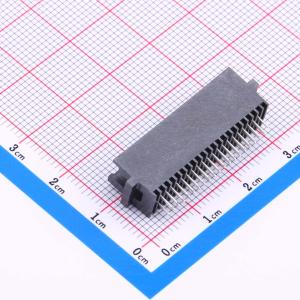 5-104068-4商品缩略图