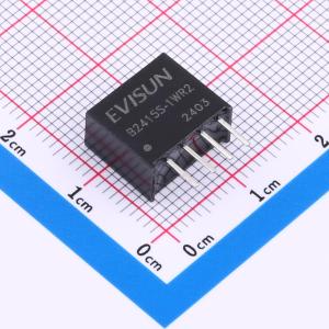 B2415S-1WR2商品缩略图