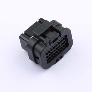 2389578-1商品缩略图