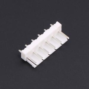 1744037-6商品缩略图