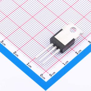 PN0605-VB商品缩略图