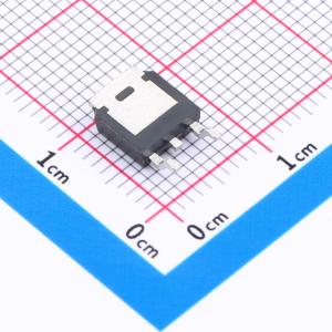 D9N05CLG-VB商品缩略图