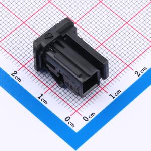 2302454-1商品缩略图