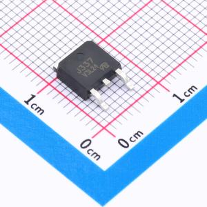 2SJ337-TL-E-VB商品缩略图