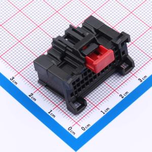 2309644-1商品缩略图