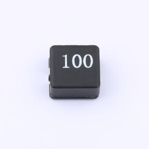 YSFB1050-100M商品缩略图