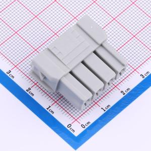 5-1971773-4商品缩略图