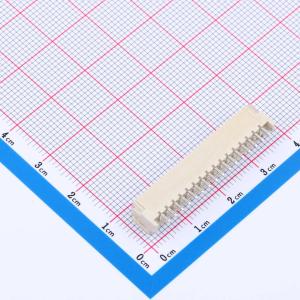 PH-16AWB商品缩略图