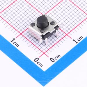 TS6655TPZJ 250gf BD商品缩略图