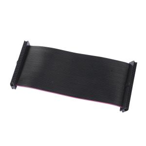 X2001HA-PTAuN-A28B50-X2001HA-PTAuN-IDC商品缩略图