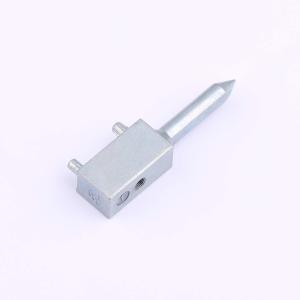 1469265-1商品缩略图