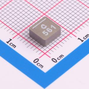 XAL6030-561MEC商品缩略图