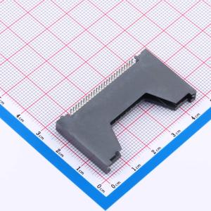 146540-2商品缩略图