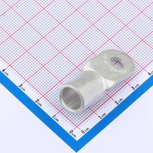 38-S6商品缩略图