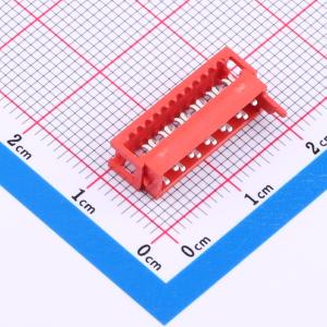 8-215083-2商品缩略图