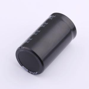 CL471MVJ60BP商品缩略图