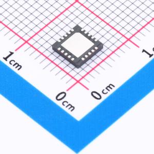 MCP9601-E/MX商品缩略图