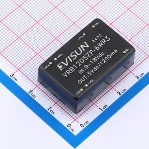 VRB1205ZP-6WR3商品缩略图