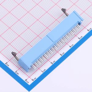 3-1761608-3商品缩略图