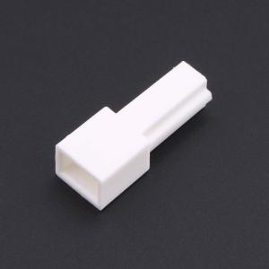 521289-1商品缩略图