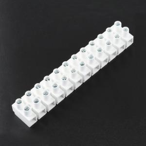 327-FU-HDS/12商品缩略图