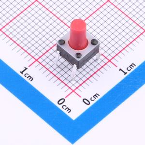 TL1105BF250Q商品缩略图