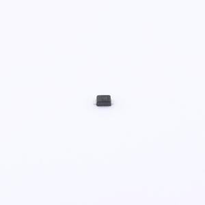 MM5Z9V1商品缩略图