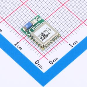 RN4871-V/RM140商品缩略图