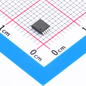 MCP48FEB22-E/UN商品缩略图