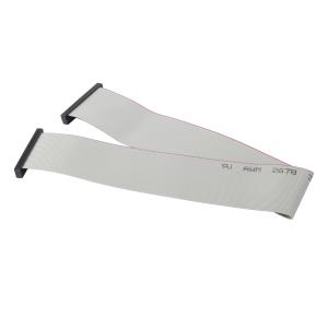 X1270H-PTV01-A30G40-X1270H-PTV01-IDC商品缩略图