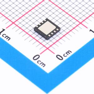 LM5109ASDX/NOPB商品缩略图