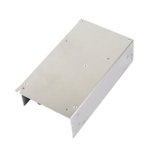 PVA150-27B28商品缩略图