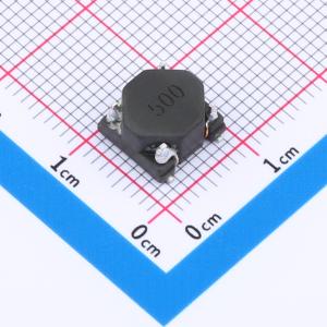 YLCM0805B-500MIN商品缩略图