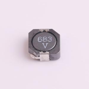 MSS1038-683MLC商品缩略图