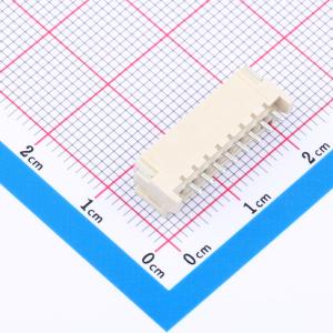 PH-8AWB商品缩略图