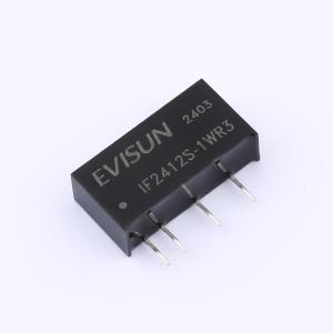 IF2412S-1WR3商品缩略图