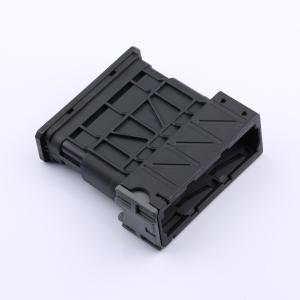 2294140-2商品缩略图