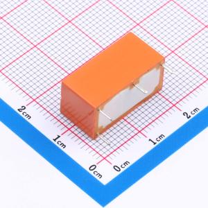 5-1415535-1商品缩略图