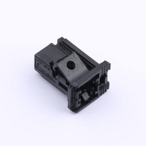 2302454-1商品缩略图