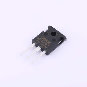 MBR40150PT商品缩略图