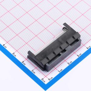 6-1734857-5商品缩略图