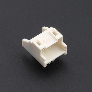 1744426-3商品缩略图