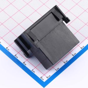 967204-1商品缩略图