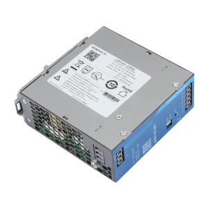 LIMF240-23B48商品缩略图