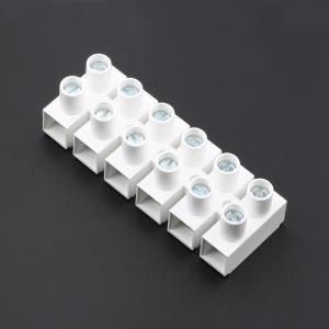 327-HDS/06商品缩略图