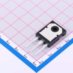 MBR30100PT商品缩略图